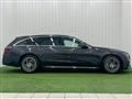 2024 Mercedes-Benz E-Class