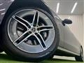 2024 Mercedes-Benz E-Class