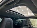 2015 Toyota Crown Hybrid