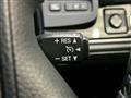 2015 Toyota Crown Hybrid