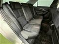 2015 Toyota Crown Hybrid