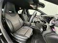 2019 Mercedes-Benz A-Class