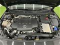 2019 Mercedes-Benz A-Class