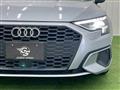 2021 Audi A3
