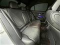 2022 Mercedes-Benz C-Class