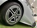 2022 Mercedes-Benz C-Class