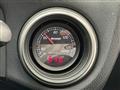 2012 Toyota 86