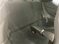 2012 Toyota 86