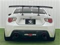 2012 Toyota 86