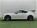 2012 Toyota 86