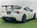 2012 Toyota 86