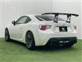 2012 Toyota 86