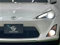 2012 Toyota 86
