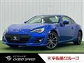 2016 Subaru BRZ