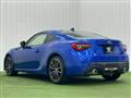 2016 Subaru BRZ