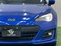 2016 Subaru BRZ