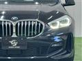 2021 BMW 1 Series