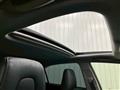 2014 Toyota Crown Hybrid