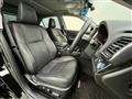 2014 Toyota Crown Hybrid