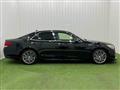 2014 Toyota Crown Hybrid