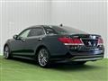 2014 Toyota Crown Hybrid