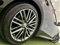 2014 Toyota Crown Hybrid