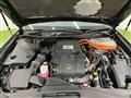 2014 Toyota Crown Hybrid