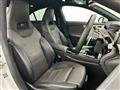 2020 Mercedes-Benz Mercedes-Benz Others