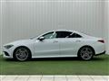 2020 Mercedes-Benz Mercedes-Benz Others