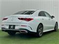2020 Mercedes-Benz Mercedes-Benz Others