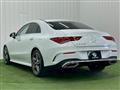 2020 Mercedes-Benz Mercedes-Benz Others