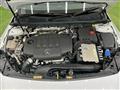 2020 Mercedes-Benz Mercedes-Benz Others