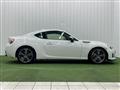 2015 Subaru BRZ
