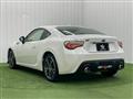 2015 Subaru BRZ
