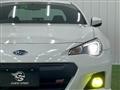 2015 Subaru BRZ