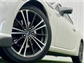 2015 Subaru BRZ