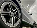 2021 Mercedes-Benz C-Class