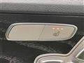2020 Mercedes-Benz C-Class