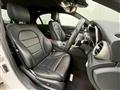 2020 Mercedes-Benz C-Class