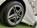 2020 Mercedes-Benz C-Class