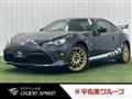 2016 Toyota 86