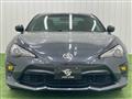 2016 Toyota 86