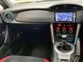 2016 Toyota 86