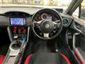 2016 Toyota 86
