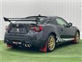 2016 Toyota 86