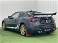 2016 Toyota 86