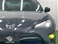 2016 Toyota 86