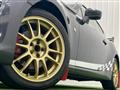 2016 Toyota 86