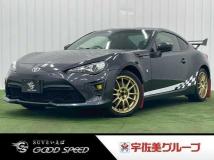 2016 Toyota 86