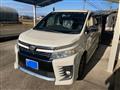 2015 Toyota Voxy